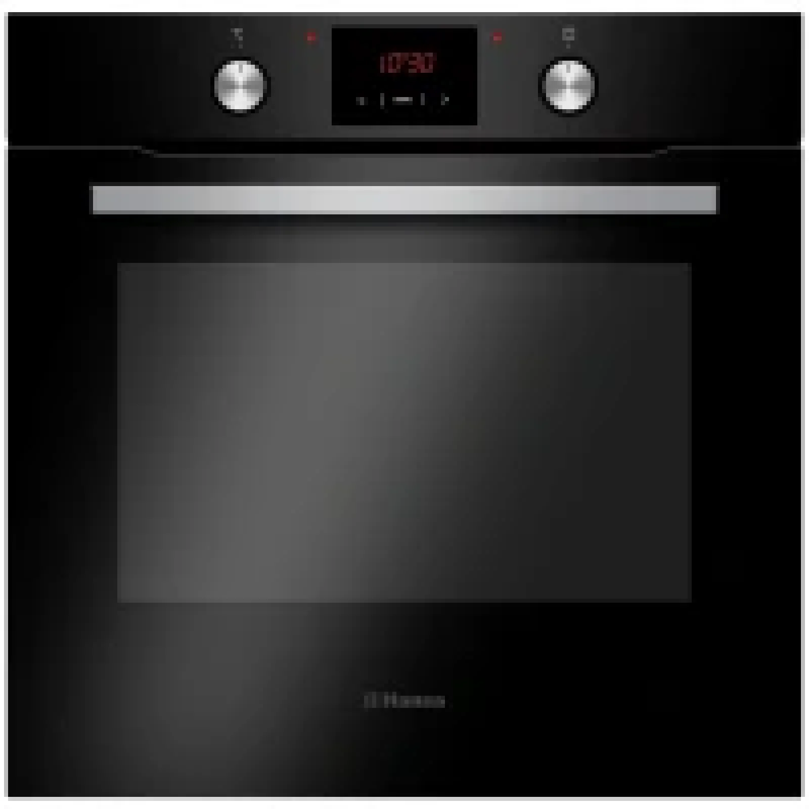 Встр. духовка HANSA BOES684001 UA