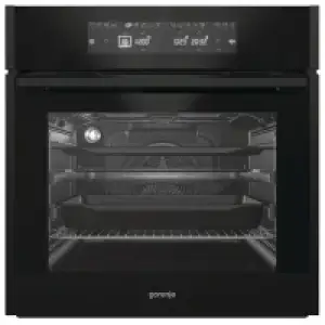 Вбуд. духовка GORENJE BO 758 A31BG (EVP351-441E) UA
