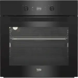 Встр. духовка BEKO BIR24303BCS UA