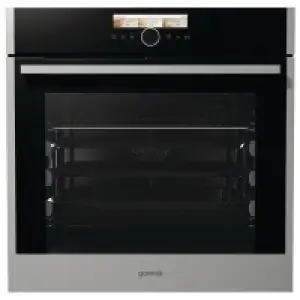 Вбуд. духовка GORENJE BOP 798 S54X (BO6PY4D1-42) UA
