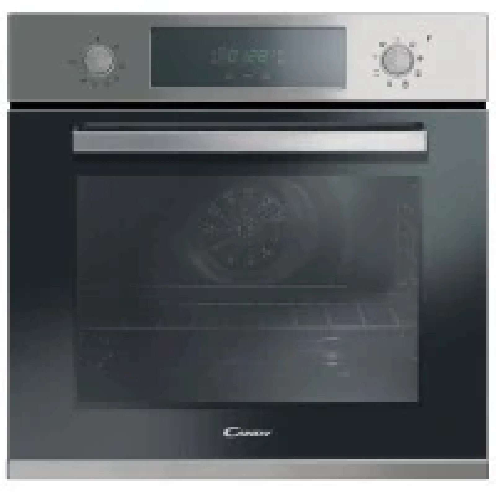Вбуд. духовка CANDY FCP625XL/E UA