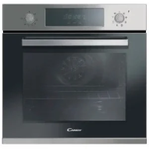 Вбуд. духовка CANDY FCP625XL/E UA