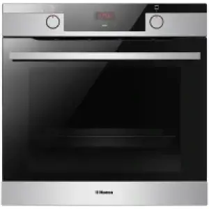 Встр. духовка HANSA BOEIS697620 UA