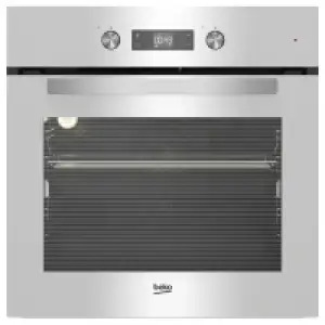 Встр. духовка BEKO BIM 24301WCS UA