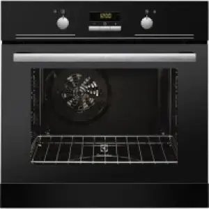 Встр. духовка ELECTROLUX EZB53410AK UA