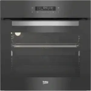 Встр. духовка BEKO BIM24400ZGCS UA