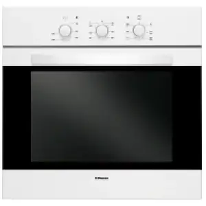 Встр. духовка HANSA BOEW 68102 UA