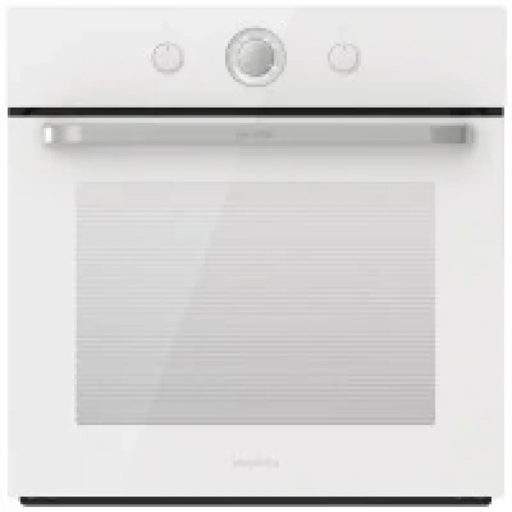 Встр. духовка GORENJE BO 74 SYW (EVP341-441M) UA