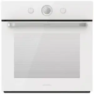 Вбуд. духовка GORENJE BO 74 SYW UA