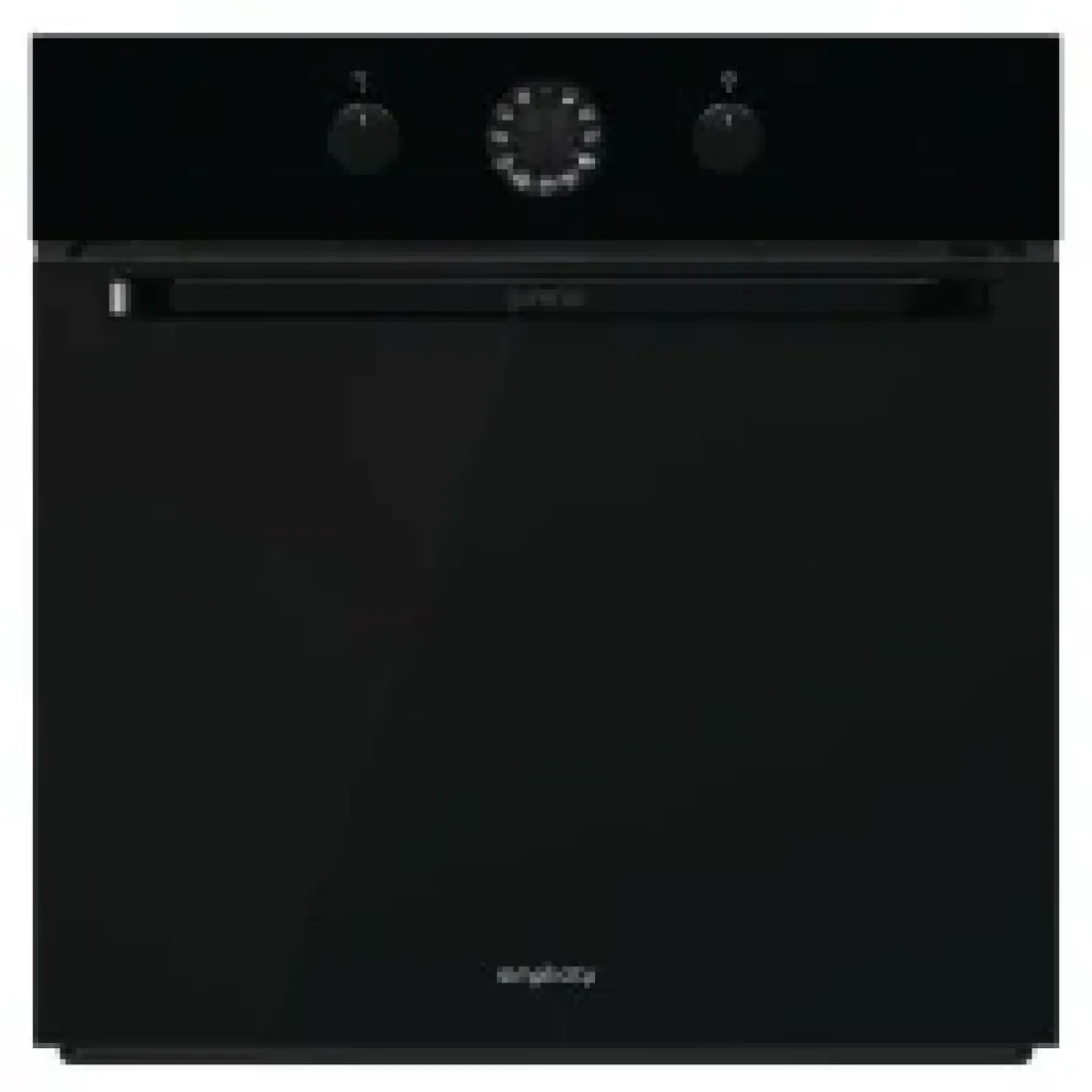 Встр. духовка GORENJE BO 74 SYB (EVP341-441M) UA