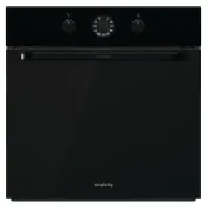 Вбуд. духовка GORENJE BO 74 SYB UA