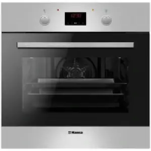 Встр. духовка HANSA BOEI64030031 UA