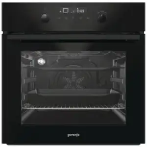 Вбуд. духовка GORENJE BPS 747 A32BG (EVP7P41-441I) UA