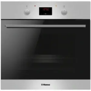 Встр. духовка HANSA BOEI684121 UA