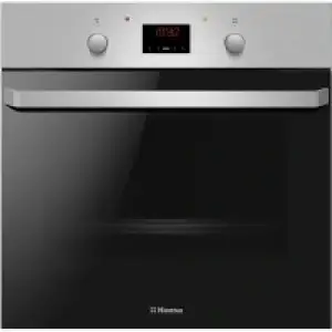 Встр. духовка HANSA BOEI684721 UA