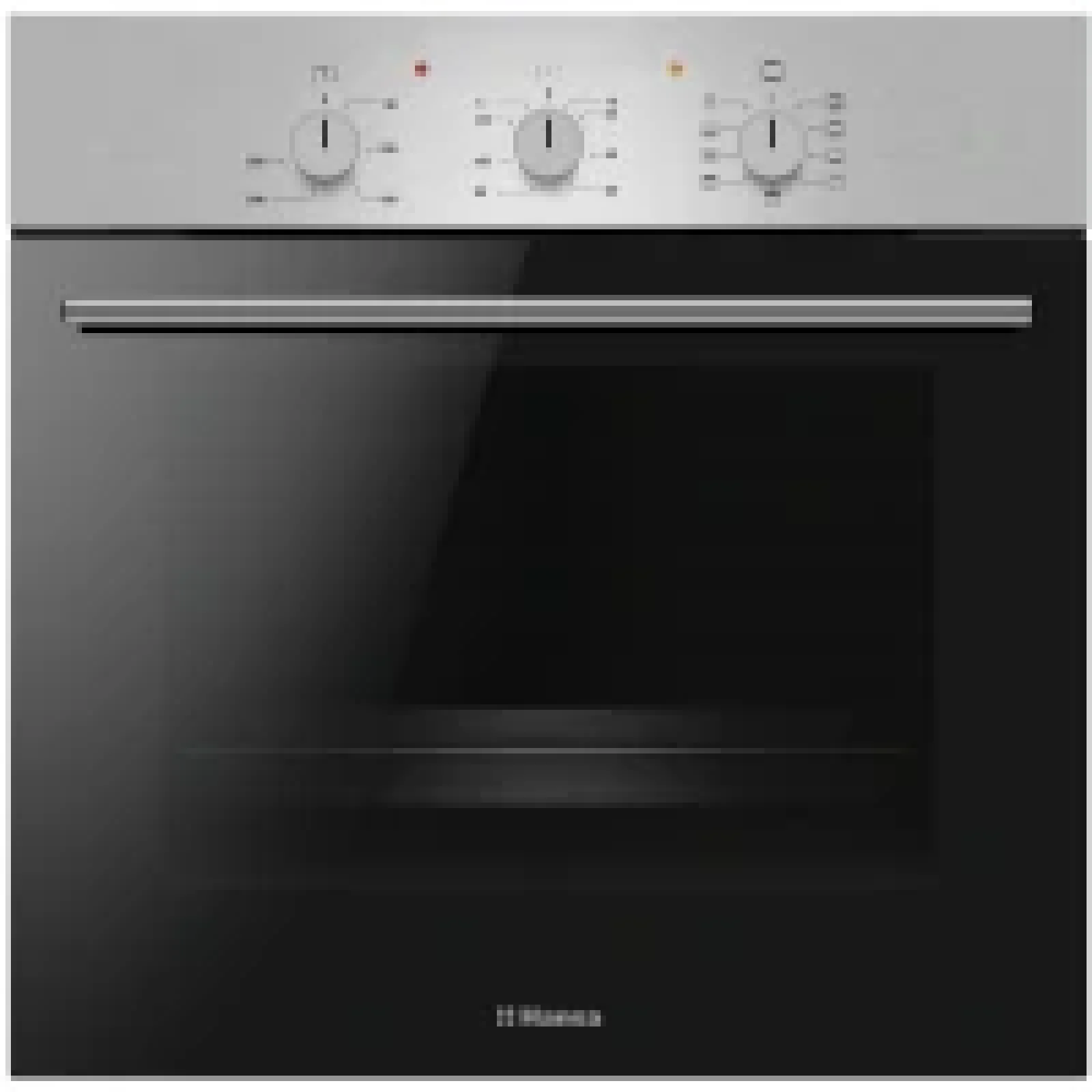 Встр. духовка HANSA BOEI681121 UA