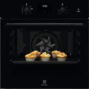 Встр. духовка ELECTROLUX OED3H50TK UA