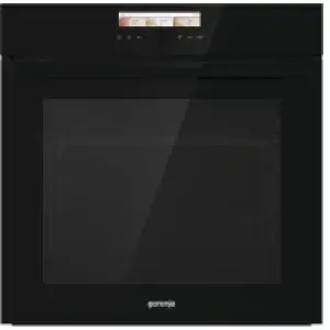 Вбуд. духовка GORENJE BOP 798 S37BG (BO6PY4D1-42) UA