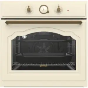 Вбуд. духовка GORENJE BO 7530 CLI (EVP331-444M) UA