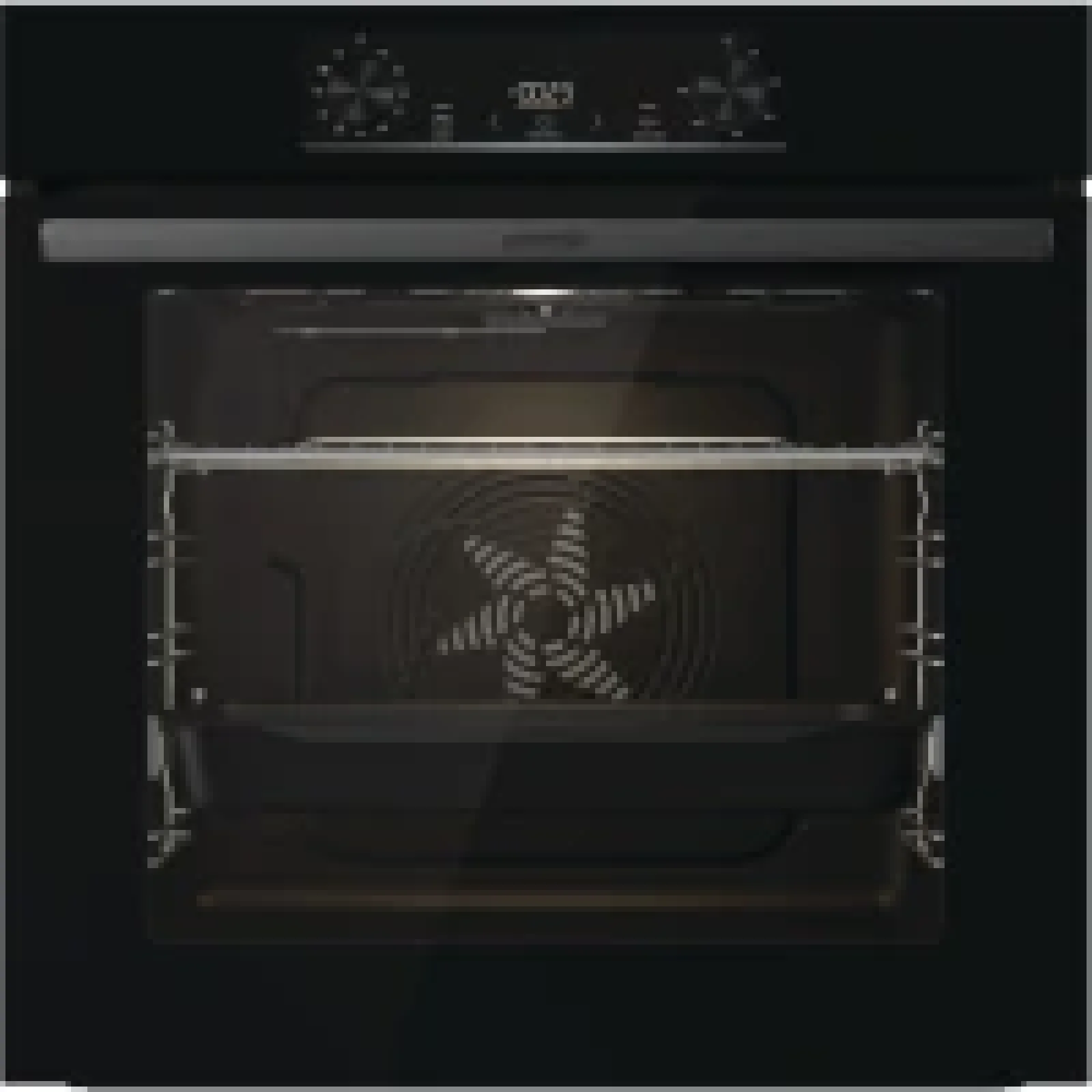 Встр. духовка GORENJE BO 6735 E05B (BO3CO3C02-1) UA