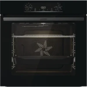 Вбуд. духовка GORENJE BO6735E05B (BO3CO3C02-1) UA
