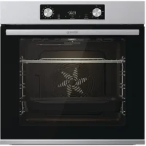 Вбуд. духовка GORENJE BO 6737 E02X (BO3CO6C02-1) UA