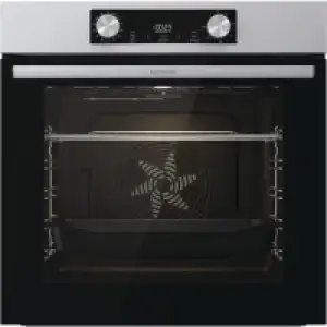 Вбуд. духовка GORENJE BO 6737 E02XK (BO3CO6C02-1) UA