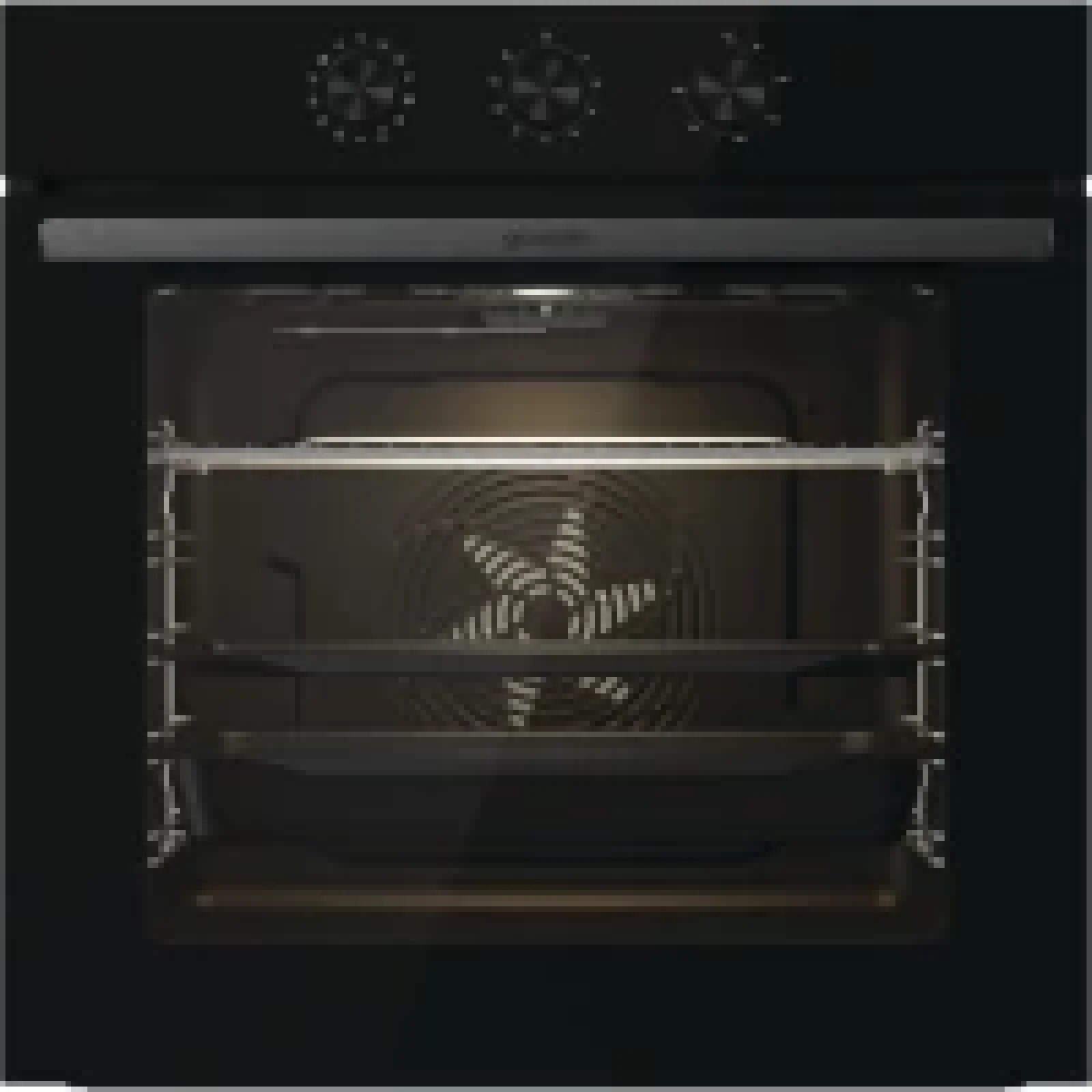 Встр. духовка GORENJE BO 6727 E03BG (BO3CO6M01-1) UA