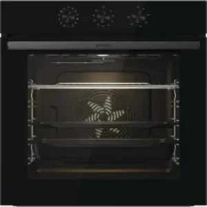 Вбуд. духовка GORENJE BO 6727 E03BG (BO3CO6M01-1) UA