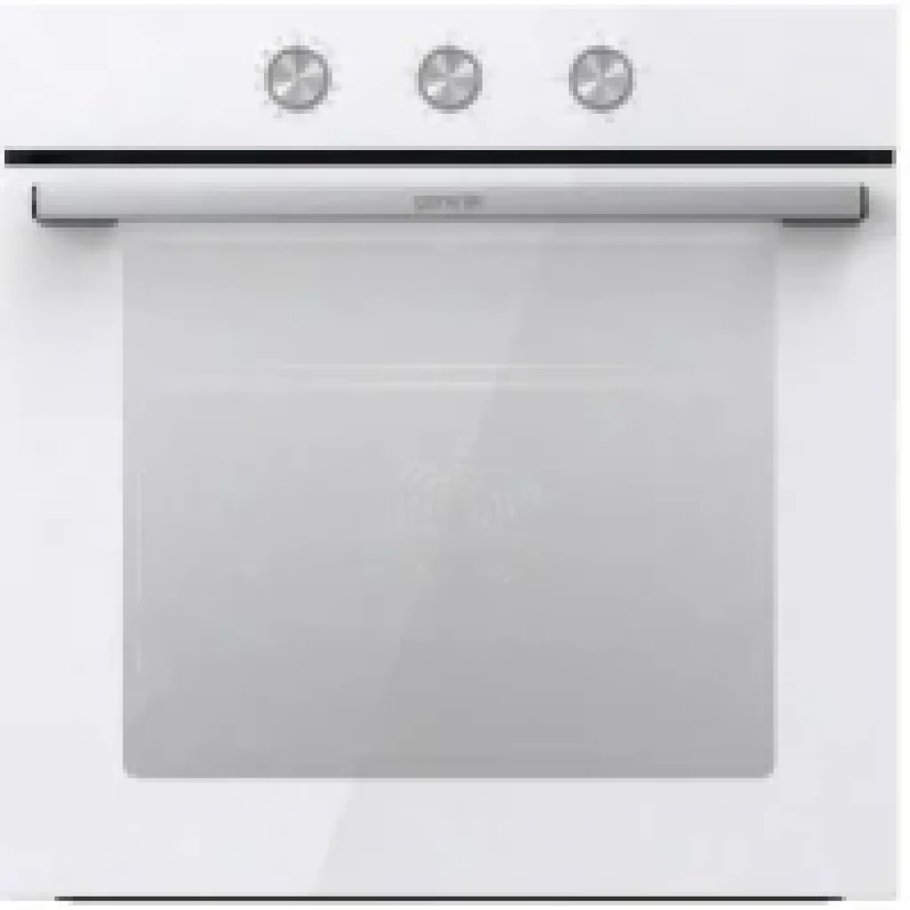 Встр. духовка GORENJE BO 6727 E03WG (BO3CO6M01-1) UA