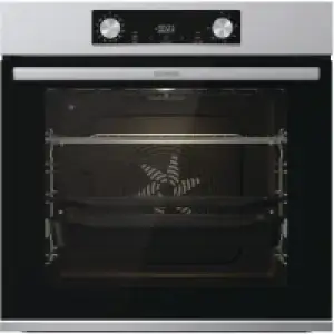 Вбуд. духовка GORENJE BPS 6737 E14X (BO3PY4C02-1) UA