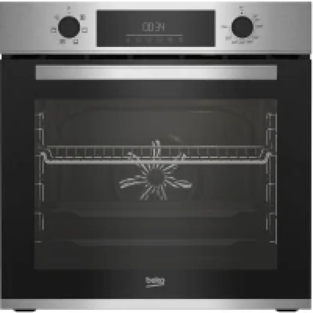 Вбуд. духовка BEKO BBIE123002XD UA