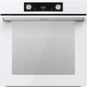 Вбуд. духовка GORENJE BPS6737E13WG (BO3PY4C01-9) UA