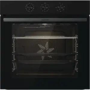 Встр. духовка GORENJE BO 6727 E03B (BO3CO6M02-1) UA