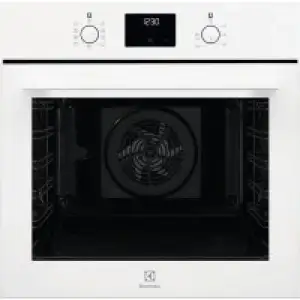 Встр. духовка ELECTROLUX OEF3H70TW UA