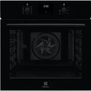 Встр. духовка ELECTROLUX OEF3H70TK UA