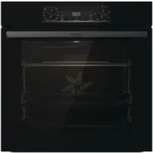 Вбуд. духовка GORENJE BOS 6737 E13 FBG (BO3CO4C01-1) UA