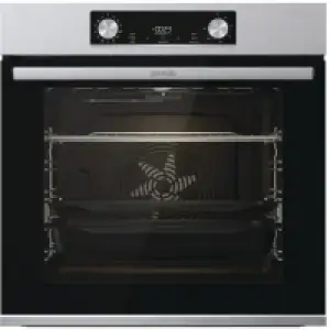 Вбуд. духовка GORENJE BOS 6737 E13 X UA