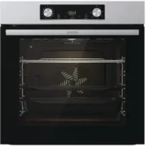 Вбуд. духовка GORENJE BPS6737E03X (BO3PY4C02-5) UA