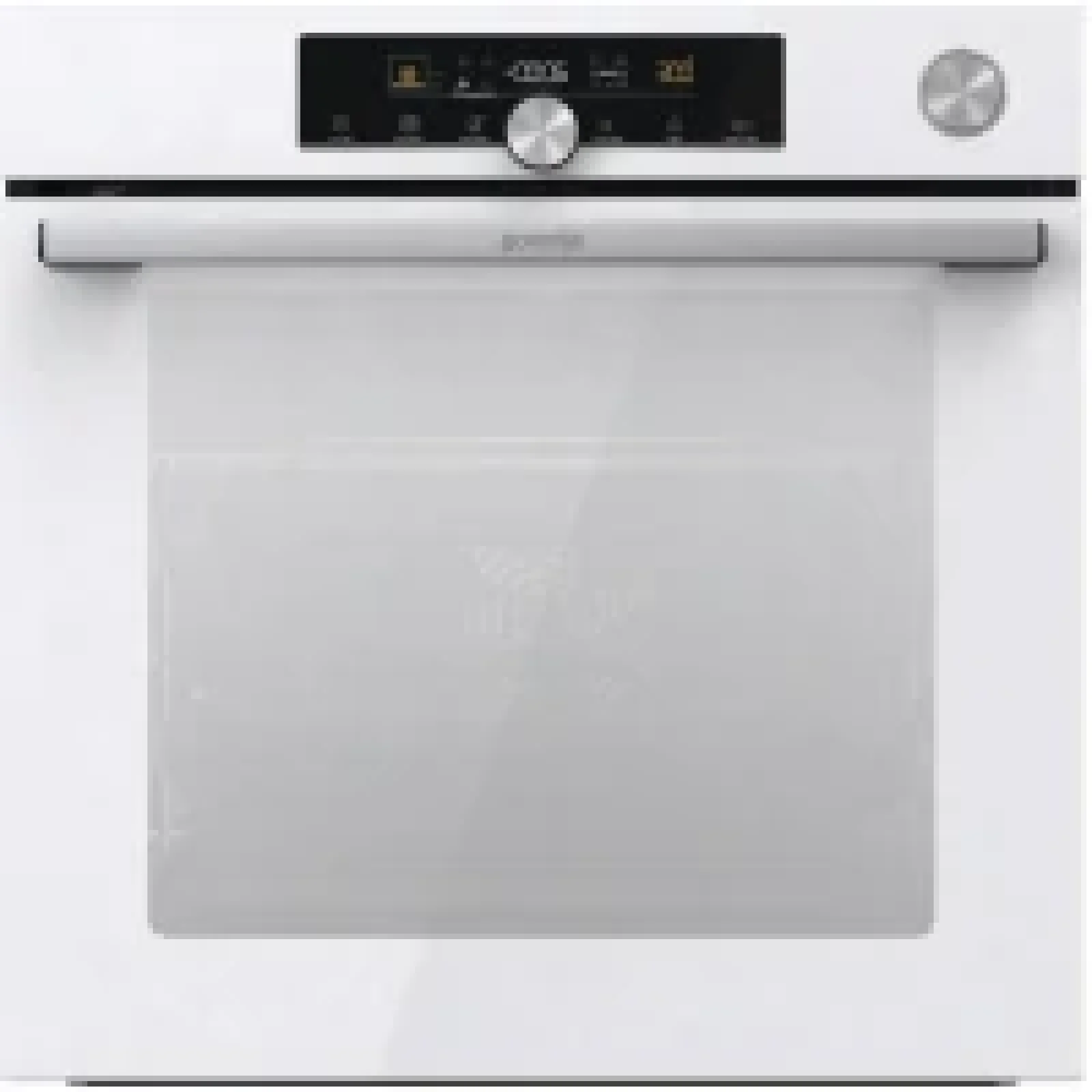 Встр. духовка GORENJE BPSA6747A08WG (6B0O23PS5I01-2) UA