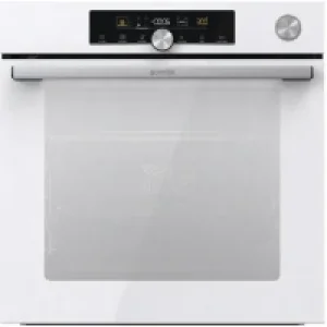 Вбуд. духовка GORENJE BPSA6747A08WG (6B0O23PS5I01-2) UA