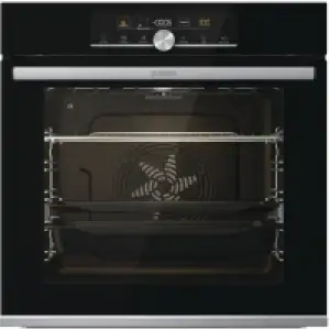 Вбуд. духовка GORENJE BPSX6747A05BG (B9O83PY5I01-2) UA