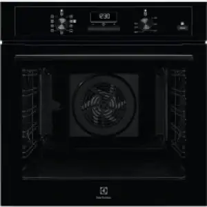 Встр. духовка ELECTROLUX OED3H50K UA