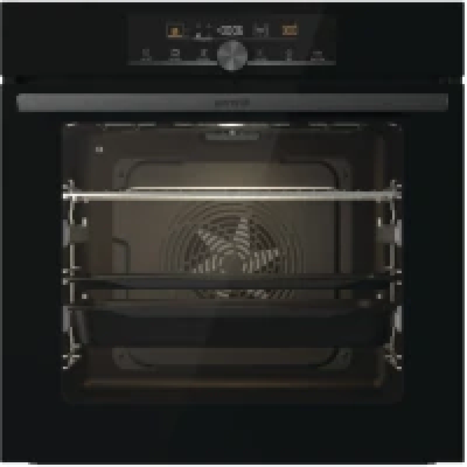 Вбуд. духовка GORENJE BOS6747A01BG (BO3CO5I01-3) UA