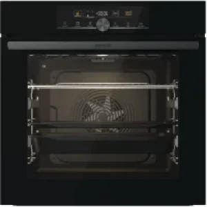 Вбуд. духовка GORENJE BOS6747A01BG (BO3CO5I01-3) UA
