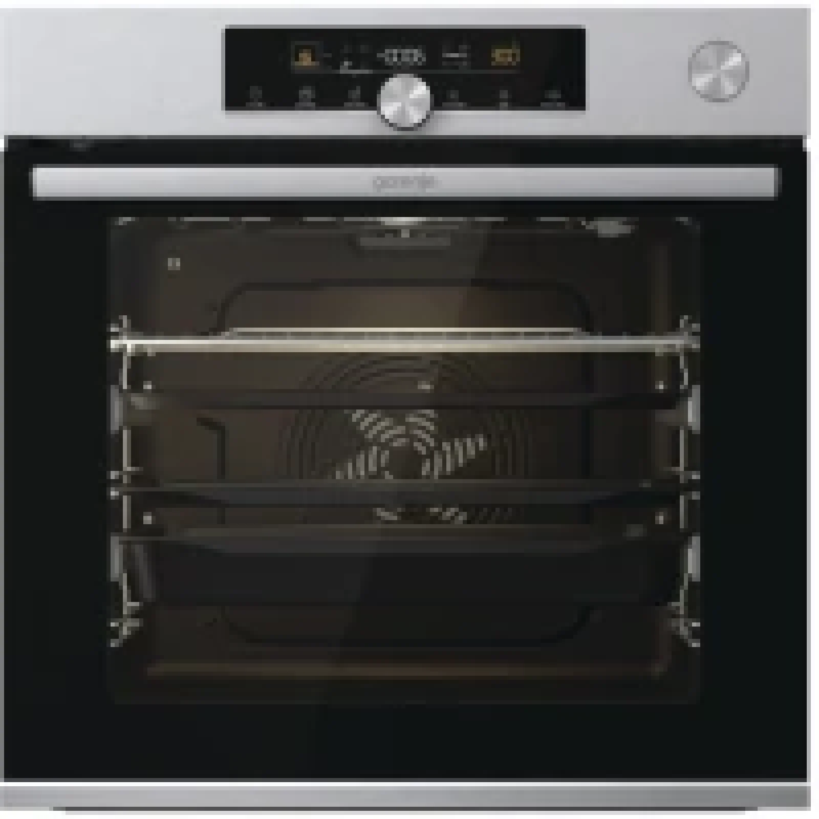 Встр. духовка GORENJE BPSA6747A08X (BO3PS5I02-2) UA