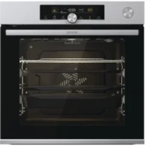 Вбуд. духовка GORENJE BPSA6747A08X (BO3PS5I02-2) UA