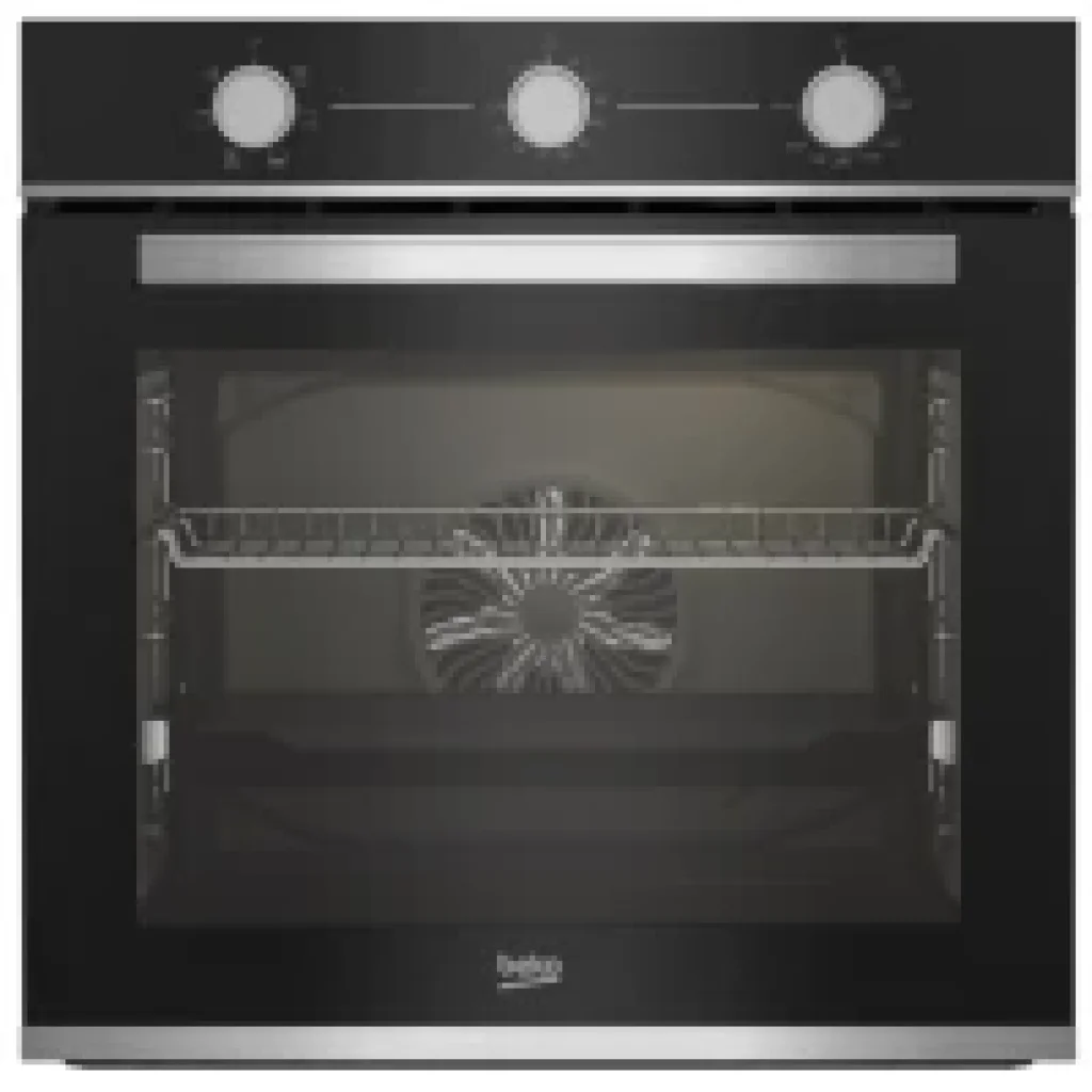 Вбуд. духовка BEKO BBIE13100XC UA