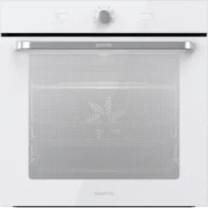 Вбуд. духовка GORENJE BOS 67371 SYW (BO3CO8S01-1) UA