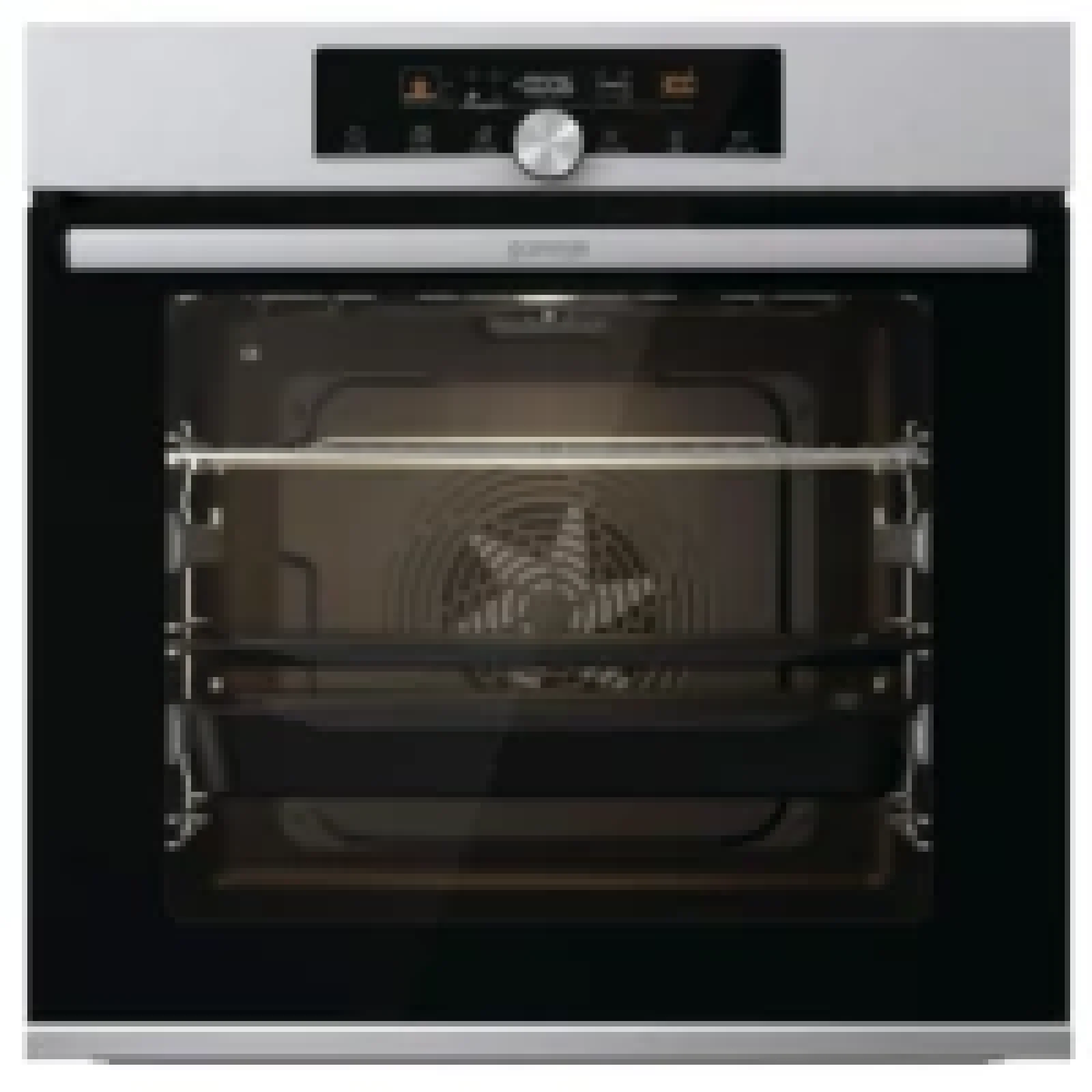 Вбуд. духовка GORENJE BOS6747A01X (BO3CO5I02-3) UA